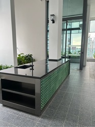 Nyon (D15), Apartment #591816601